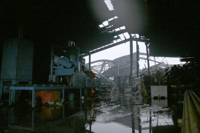 eldur_set140312kb_725521313