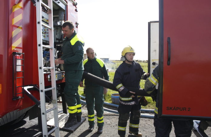 eldur_slokkvilid080714_137800985