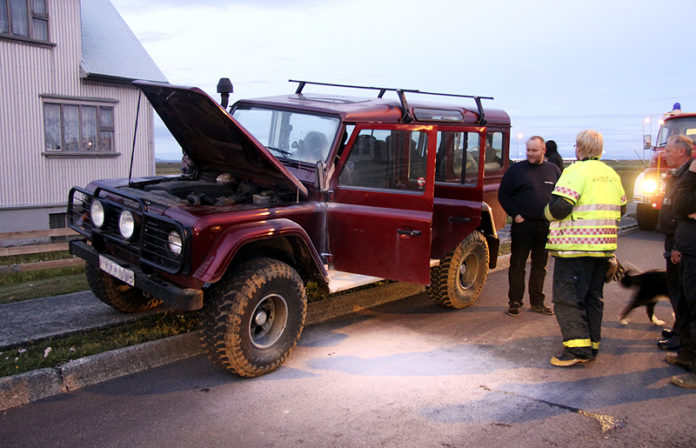 eldur_stokkse030911gk_410177534