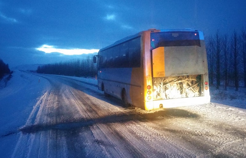 eldur_straeto180117ba_974227542