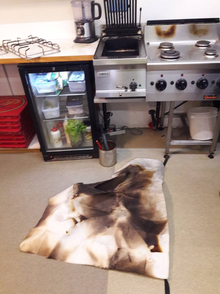 eldur_thorlakshofn180517_105260379