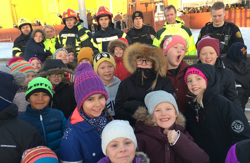 eldvarnaratak1_231117gk_559286489