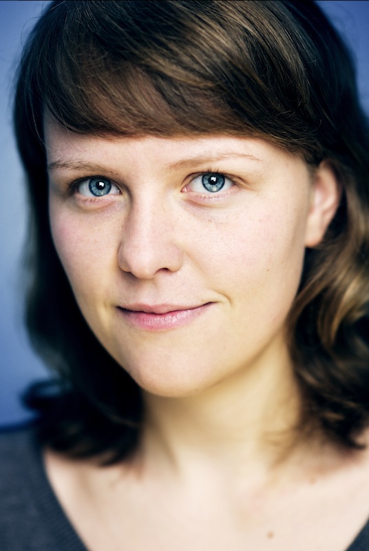 elfa_run_kristinsd2014_659323814