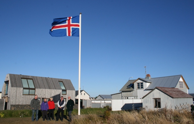 elfar_gudni69ara171012bib_747844572