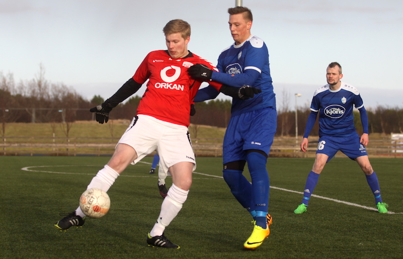 elias_orn_arnarsson010417gk_730460742