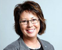 elin_bjorg_826694319