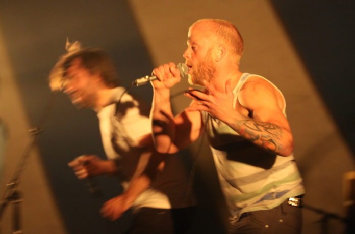 elin_helena090812gk_243724285