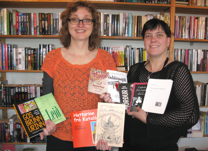 elin_og_lilja_162682093