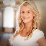 elly_hrund_gudmundsdottir_429101634