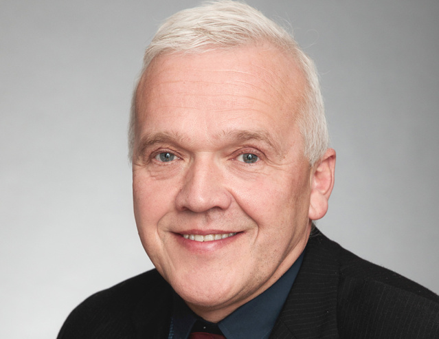 elvar_eyvinds2_472198261