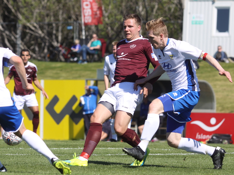 elvar_ingi_vignisson200517gk_913173389