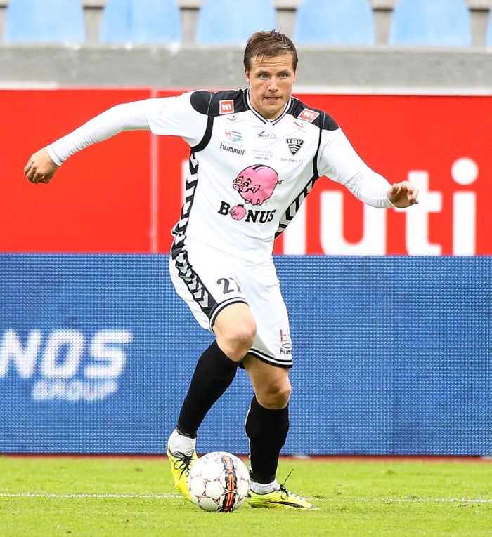 elvar_ingi_vignisson_haflidinet_620027497