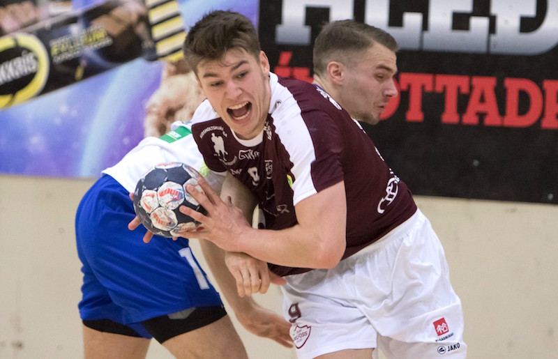 elvar_orn_jonsson2017jar_563604083