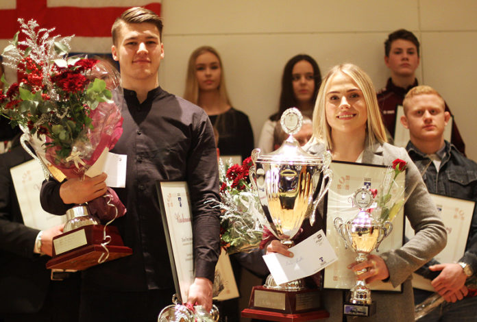 elvar_orn_perla_ruth281217gk_871190701