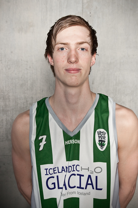 emil_Karel2011dabbi_842402198