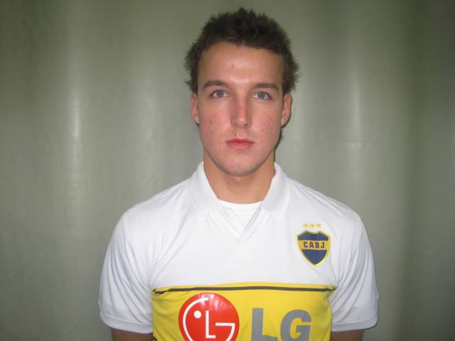 endre_ove_brenne_631790992