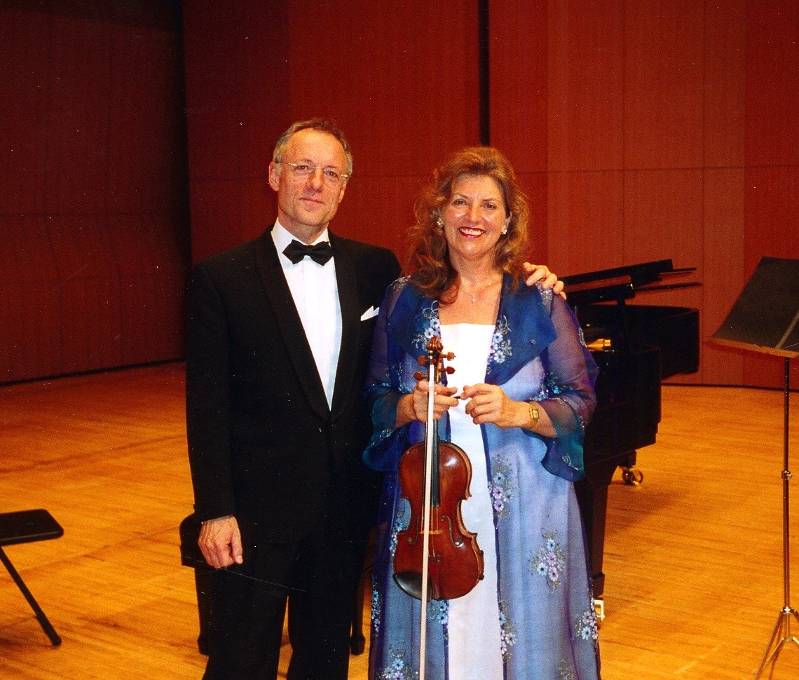 epson_5786_213850546