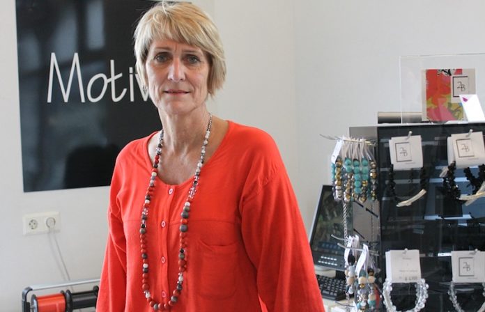 erla_gisladottir240714jsh_145714746