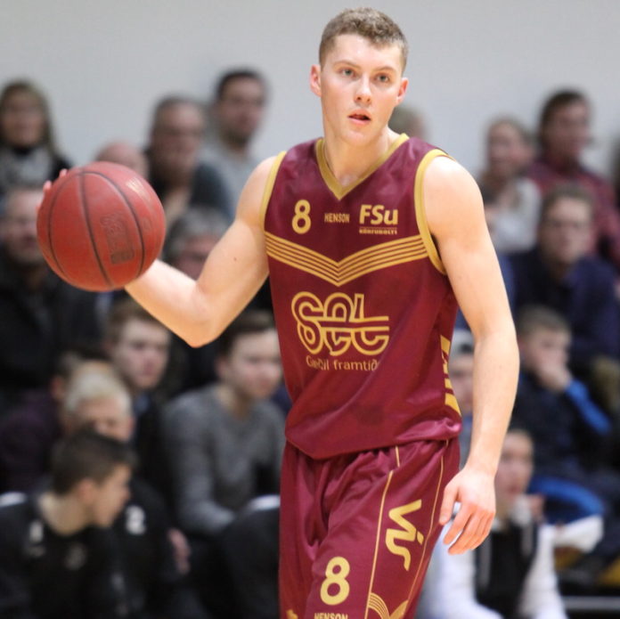 erlendur_stefansson181214gk_864395231