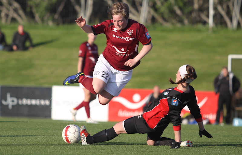 erna_gudjonsdottir060814gk_534499777