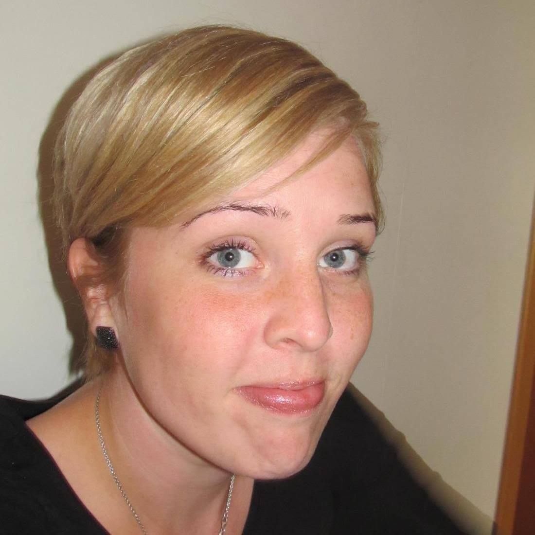 erna_johannesdottir_666353637