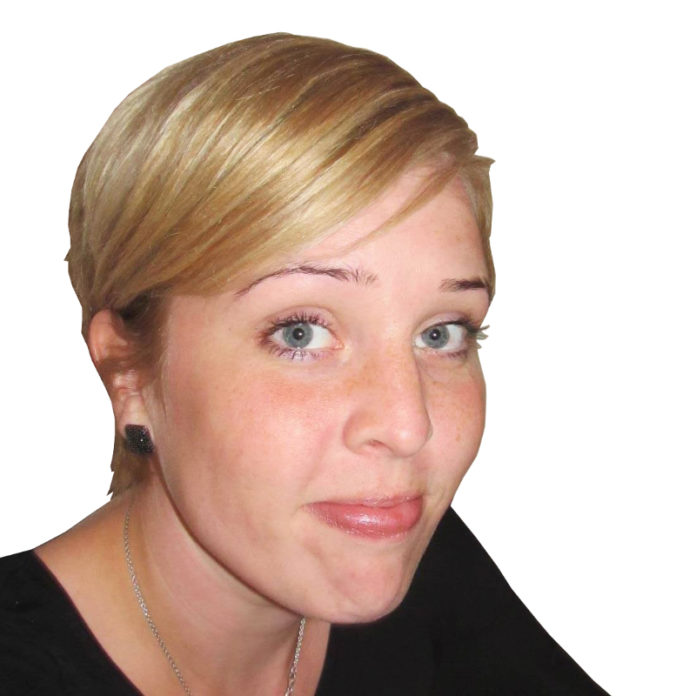 erna_johannesdottirklippt_938122154