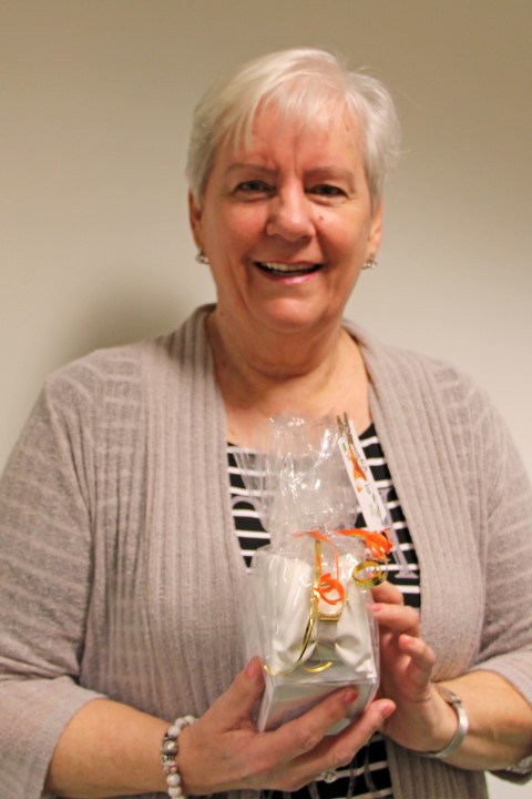 erna_sigurjonsdottir_270592705