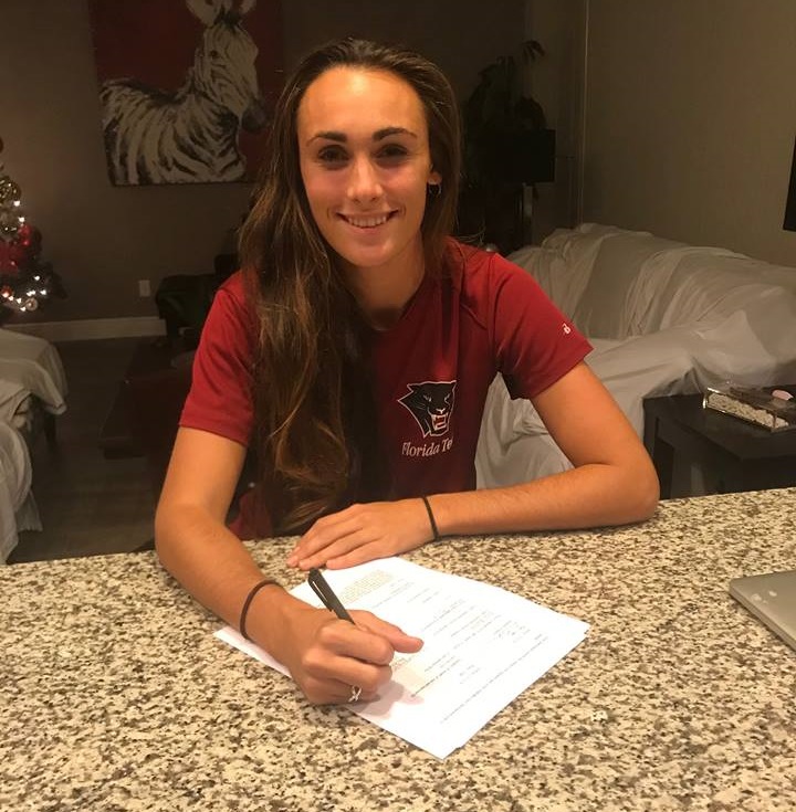 eva_banton_selfoss_222408600