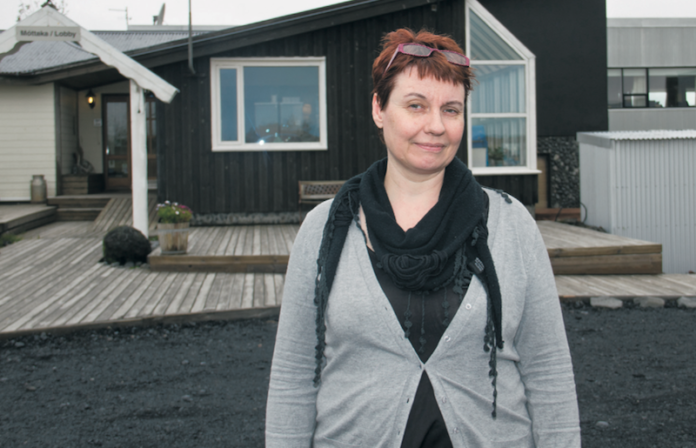 eva_bjork_hardardottir2013_399593044