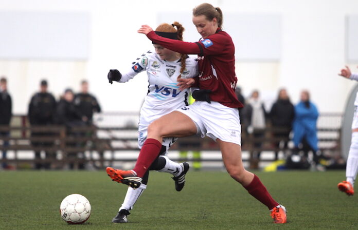 eva_lind_eliasdottir210415gk_497949346