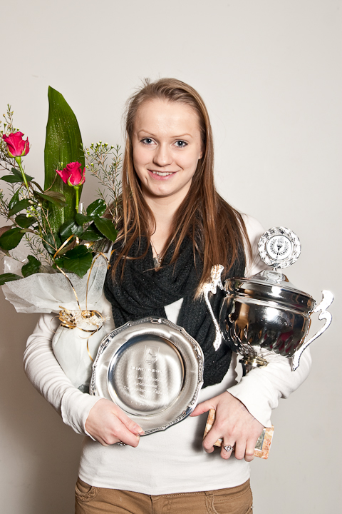 eva_lind_ithrmolfus11dth.jpg_166640476