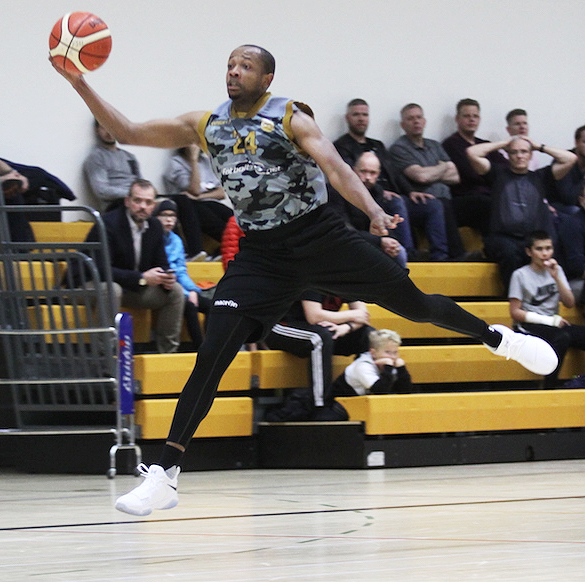 everage_rich262017gk_282517608