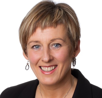 eydis_indridadottir2014_909003519