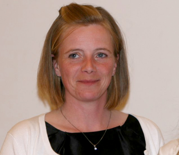 eyglo_kristjansdottir_706236989