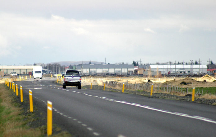 eyrarbakkavegur_668941437
