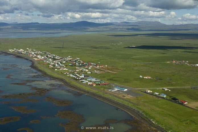 eyrarbakki06_mats_930406579