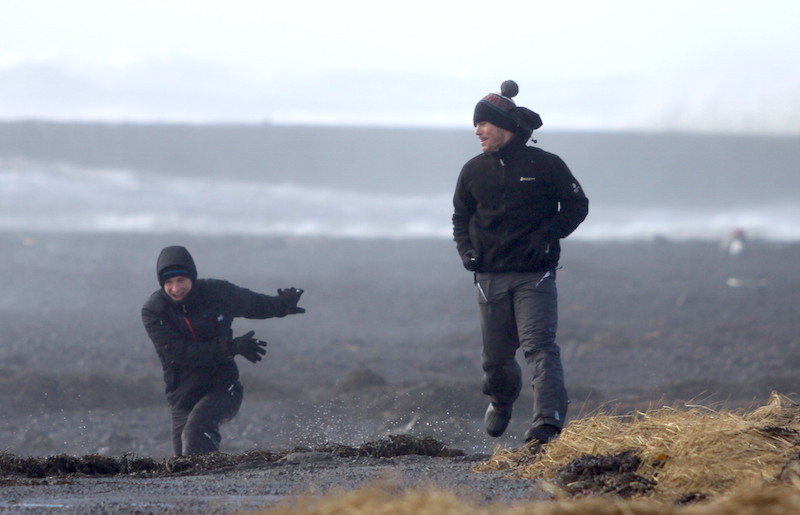 eyrarbakki140315gk_875032518