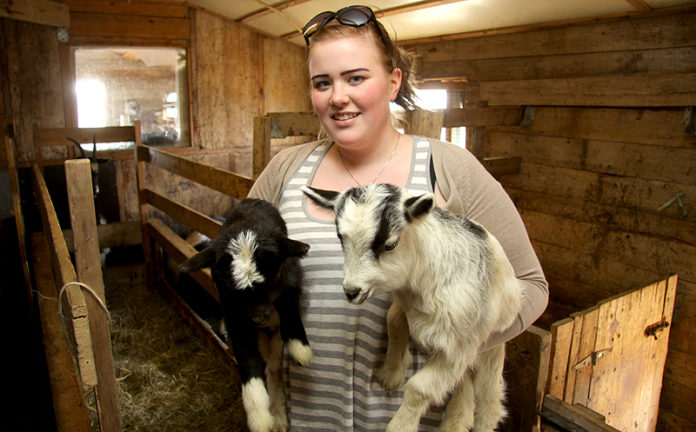 eyrarbakki_olof_kidlingar210410gks_491225853