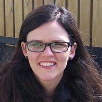 eyrun_hafthorsdottir_724803560