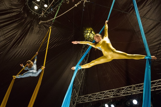 eyrun_og_thordis_486361691