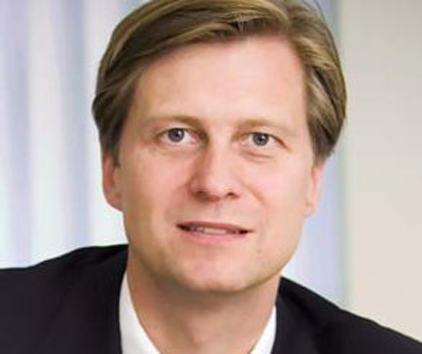 eythor_arnalds2009_770489692