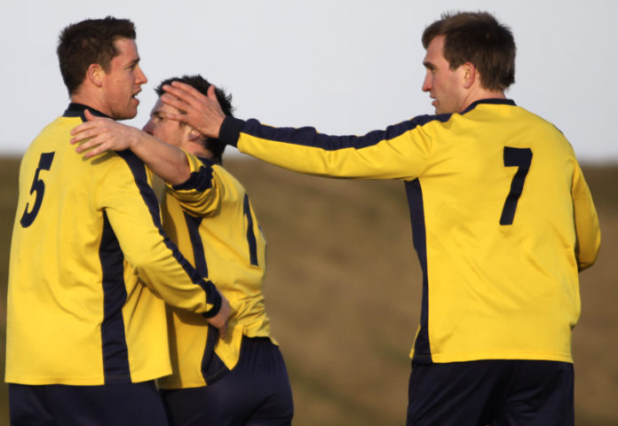 eythor_gudnason100611gk_458213746