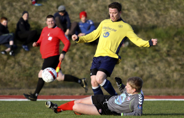 eythor_gudnasonn100611gk_370156421