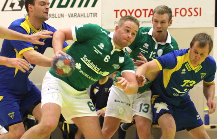 eyvindur_hrannar_gunnarsson261014gk_470852909