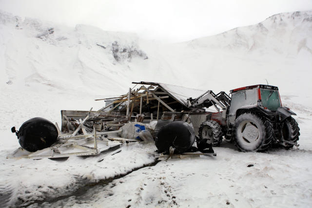 fagradal180112jerl_659768818