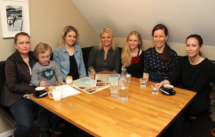 fagurgerdi300114gk_738860685