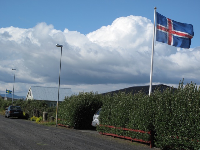 fanar_markist_499571294