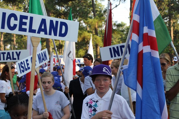 fannar_ingi_steingr2011_190103833