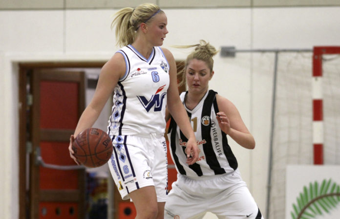 fanney_lind20105gk_279629292