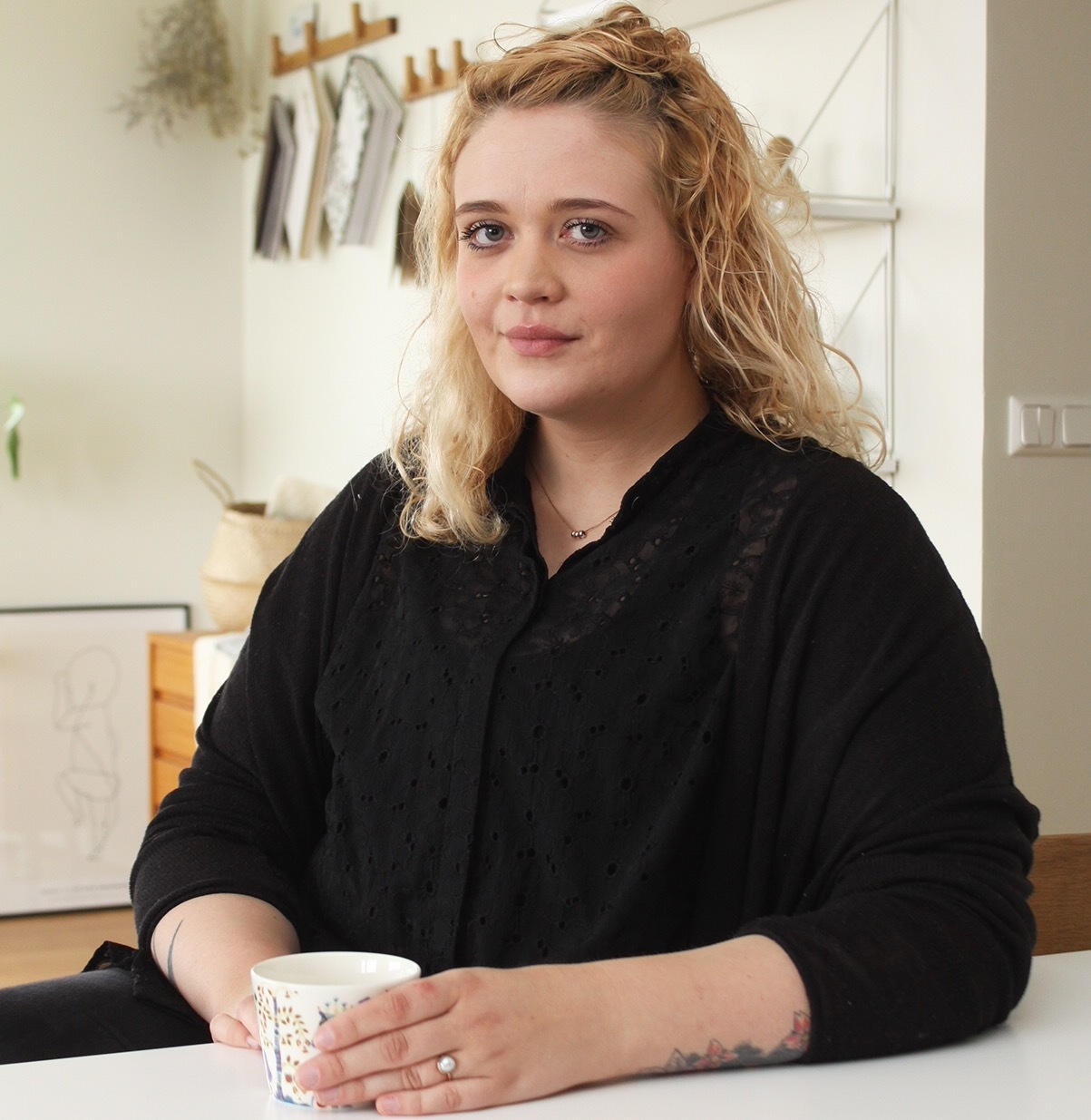 fanney_svansdottir_433990931